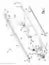 Fig. 02 - Cannulated syringe