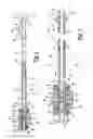Fig. 03 - Cannulated syringe