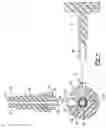 Fig. 04 - Cannulated syringe