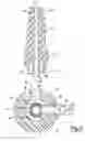 Fig. 05 - Cannulated syringe
