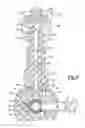 Fig. 06 - Cannulated syringe