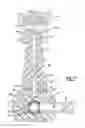 Fig. 07 - Cannulated syringe
