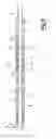Fig. 09 - Cannulated syringe