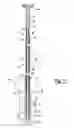 Fig. 11 - Cannulated syringe