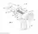 Fig. 02 - Devices and methods for controlled-depth injection