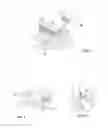 Fig. 04 - Devices and methods for controlled-depth injection