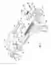 Fig. 05 - Devices and methods for controlled-depth injection