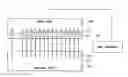 Fig. 01 - Needle array assembly and method for delivering therapeutic agents
