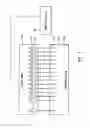 Fig. 02 - Needle array assembly and method for delivering therapeutic agents