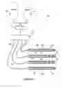 Fig. 08 - Needle array assembly and method for delivering therapeutic agents