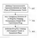 Fig. 01 - DRUG DELIVERY SYSTEM FOR ACCELERATED SUBCUTANEOUS ABSORPTION