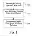 Fig. 02 - DRUG DELIVERY SYSTEM FOR ACCELERATED SUBCUTANEOUS ABSORPTION