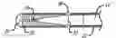 Fig. 01 - Nickel-titanium core guide wire