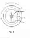 Fig. 04 - Nickel-titanium core guide wire