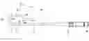 Fig. 01 - Auxiliary dilator and catheter assembly having the same