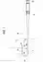 Fig. 02 - Auxiliary dilator and catheter assembly having the same