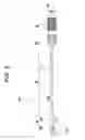 Fig. 03 - Auxiliary dilator and catheter assembly having the same