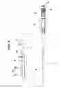Fig. 05 - Auxiliary dilator and catheter assembly having the same