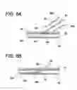 Fig. 09 - Auxiliary dilator and catheter assembly having the same