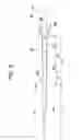 Fig. 10 - Auxiliary dilator and catheter assembly having the same