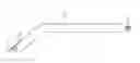 Fig. 01 - SUCTION CATHETER WITH RETRACTABLE BLADE
