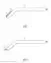 Fig. 02 - SUCTION CATHETER WITH RETRACTABLE BLADE