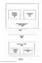 Fig. 02 - Ingestible Therapy Activator System and Method