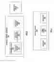 Fig. 03 - Ingestible Therapy Activator System and Method