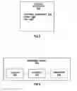 Fig. 04 - Ingestible Therapy Activator System and Method