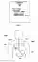 Fig. 05 - Ingestible Therapy Activator System and Method