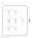 Fig. 04 - Safety limits for closed-loop infusion pump control