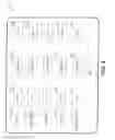 Fig. 05 - Safety limits for closed-loop infusion pump control