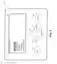 Fig. 06 - Safety limits for closed-loop infusion pump control