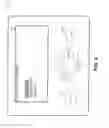 Fig. 07 - Safety limits for closed-loop infusion pump control