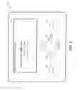 Fig. 08 - Safety limits for closed-loop infusion pump control