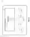 Fig. 09 - Safety limits for closed-loop infusion pump control