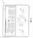 Fig. 10 - Safety limits for closed-loop infusion pump control