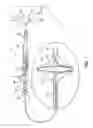 Fig. 02 - Cryo-ablation device with deployable injection tube