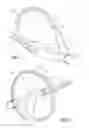 Fig. 04 - Cryo-ablation device with deployable injection tube