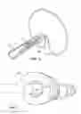 Fig. 05 - Cryo-ablation device with deployable injection tube