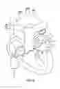 Fig. 06 - Cryo-ablation device with deployable injection tube