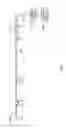 Fig. 02 - CRYOGENIC PROBE WITH SWIVEL