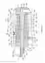 Fig. 08 - CRYOGENIC PROBE WITH SWIVEL