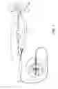 Fig. 02 - CRYOGENIC-RADIOFREQUENCY ABLATION SYSTEM