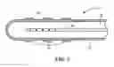 Fig. 04 - CRYOGENIC-RADIOFREQUENCY ABLATION SYSTEM