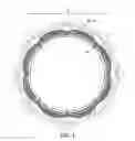 Fig. 06 - CRYOGENIC-RADIOFREQUENCY ABLATION SYSTEM