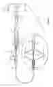 Fig. 02 - Compatible cryogenic cooling system