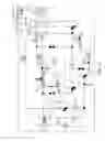 Fig. 03 - Compatible cryogenic cooling system