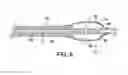 Fig. 06 - Ablation Device