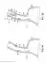 Fig. 07 - Ablation Device